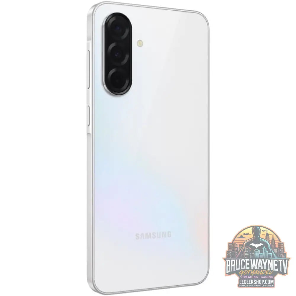 Samsung Galaxy A36 5G 128GB - Samsung - vue 5