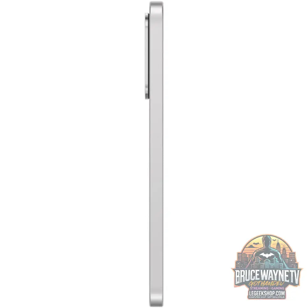 Samsung Galaxy A36 5G 128GB - Samsung - vue 8