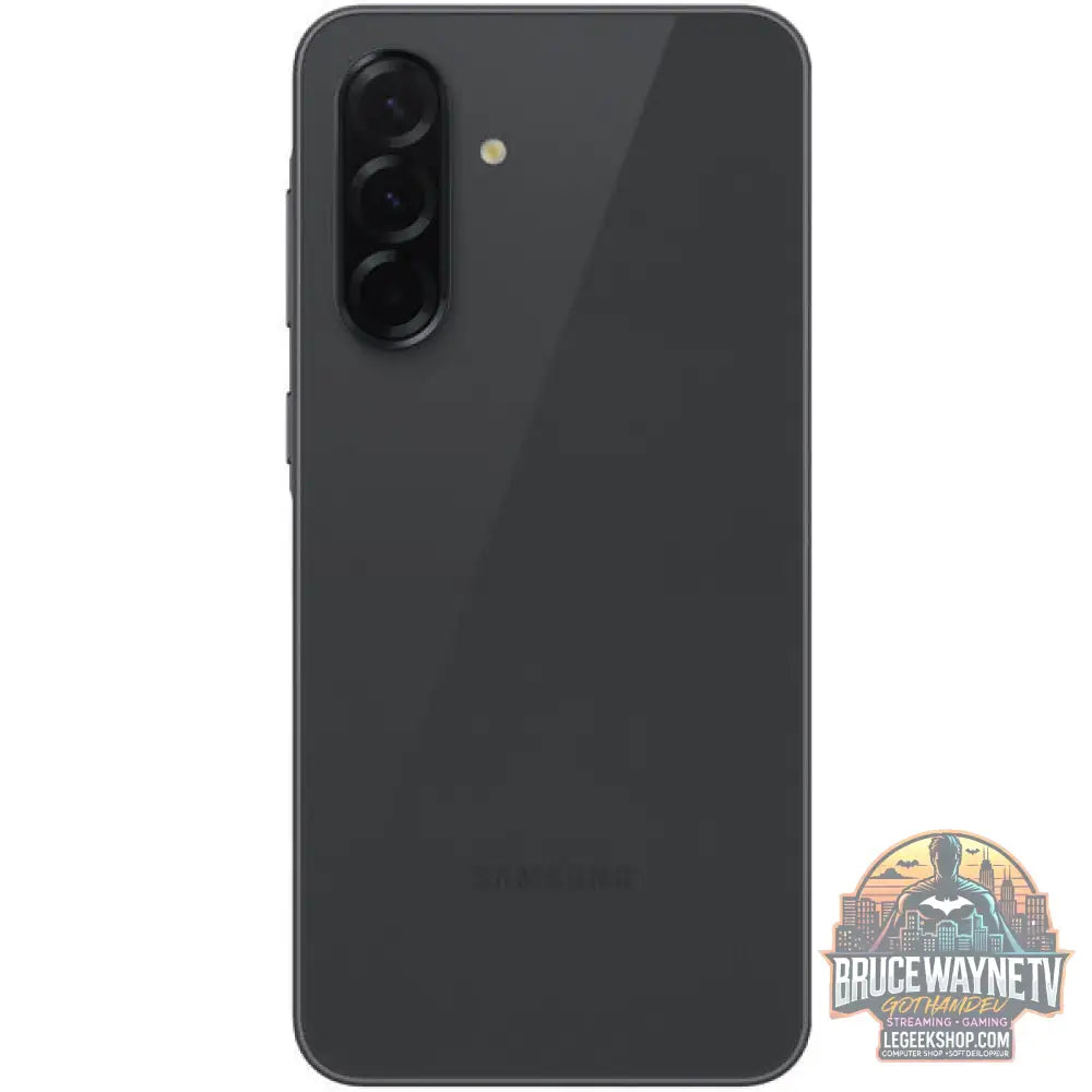 Samsung Galaxy A36 5G 128GB - Samsung - vue 6
