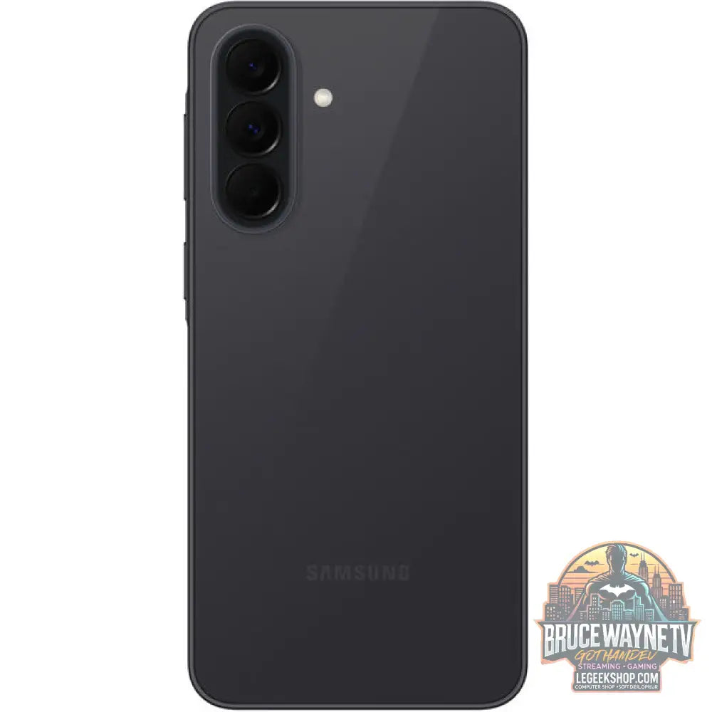 Samsung Galaxy A37 5G 128GB Enterprise Edition - Samsung - vue 6