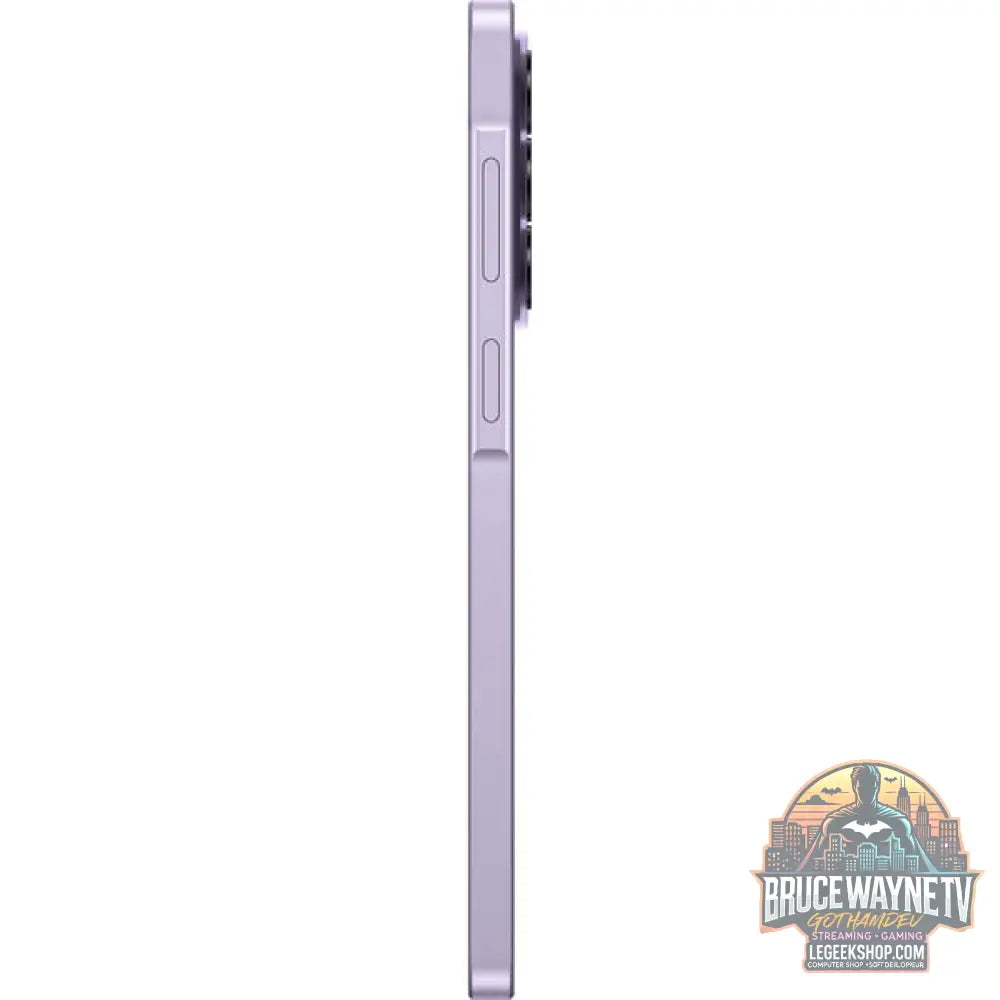 Samsung Galaxy A37 5G 128GB - Samsung - vue 9