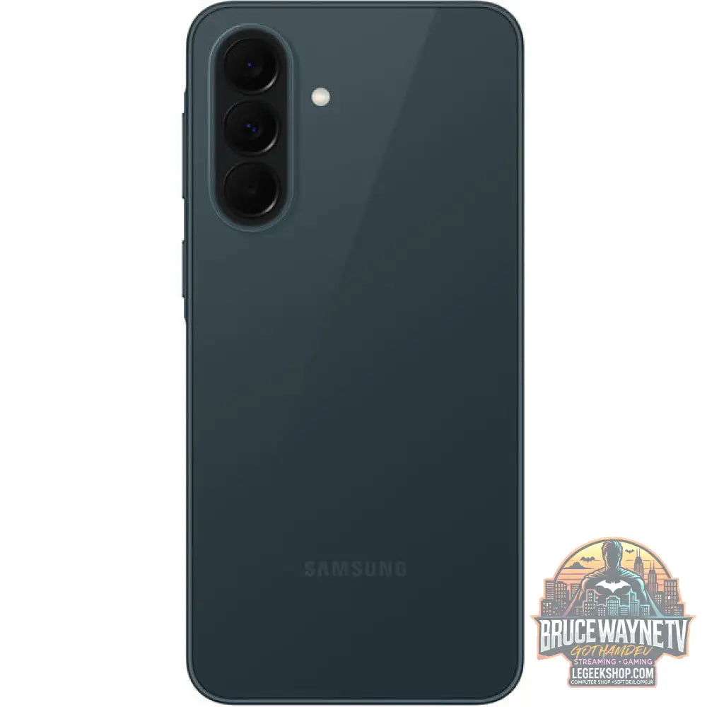 Samsung Galaxy A37 5G 128GB - Samsung - vue 6