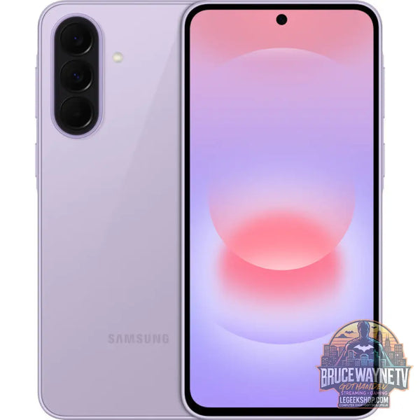 Samsung Galaxy A37 5G 128GB - Samsung