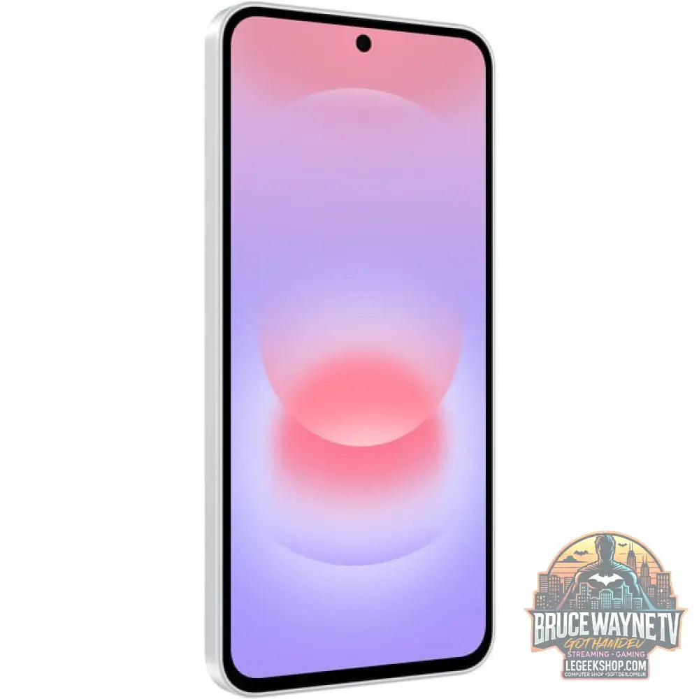 Samsung Galaxy A37 5G 128GB - Samsung - vue 2