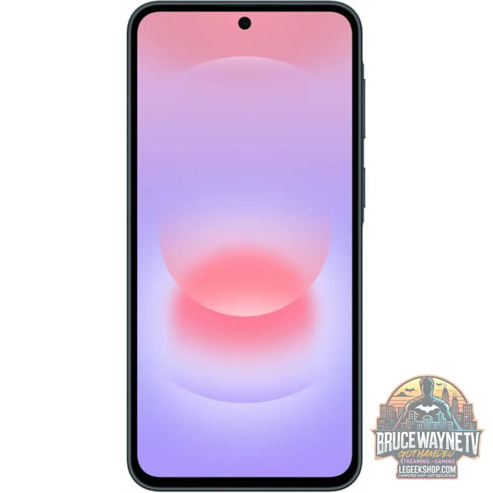 Samsung Galaxy A37 5G 128GB - Samsung - vue 3