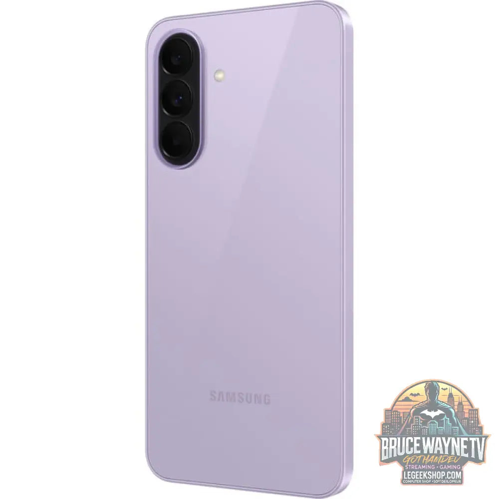 Samsung Galaxy A37 5G 128GB - Samsung - vue 7