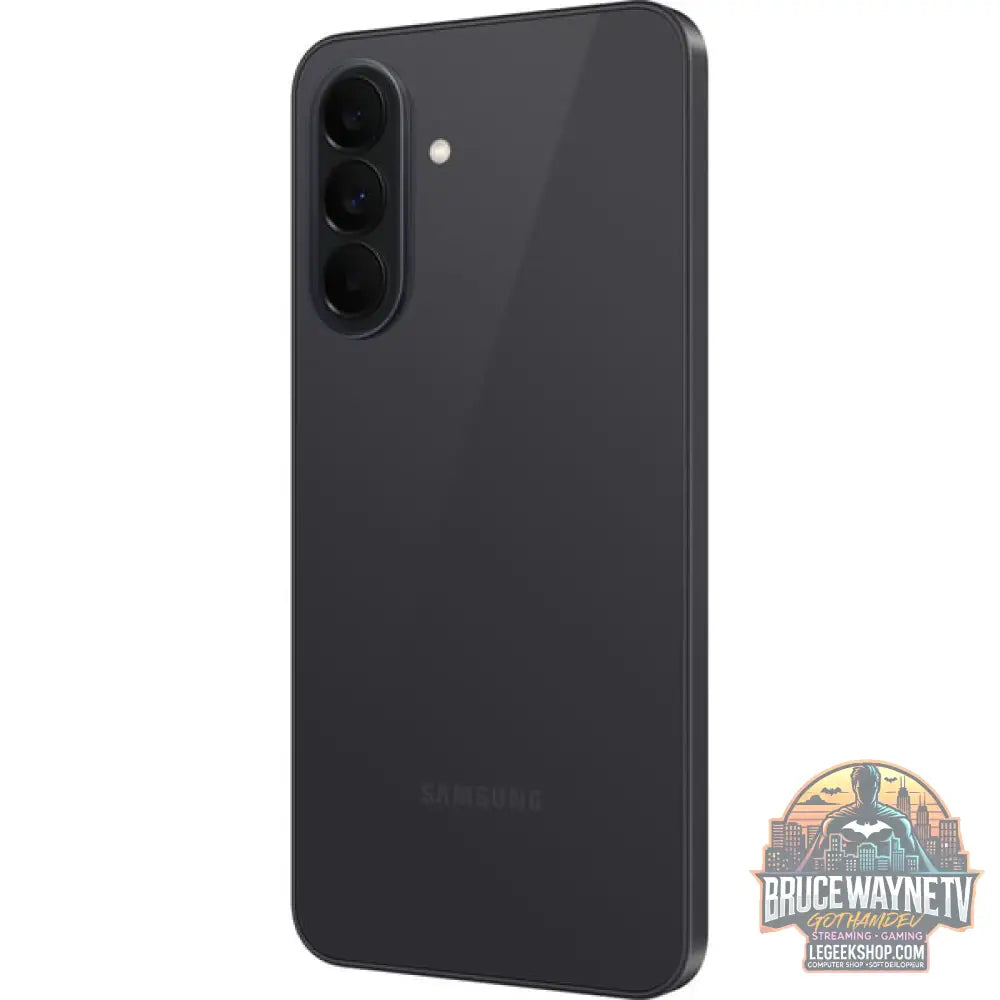 Samsung Galaxy A37 5G 128GB - Samsung - vue 7