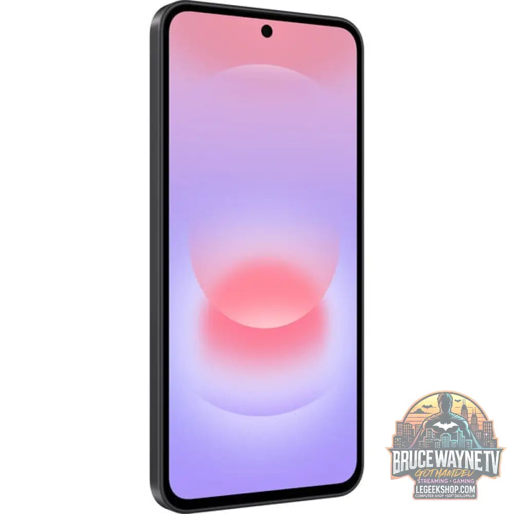 Samsung Galaxy A37 5G 128GB - Samsung - vue 2