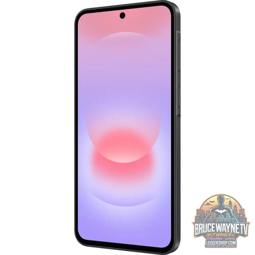 Samsung Galaxy A37 5G 128GB - Samsung - vue 4
