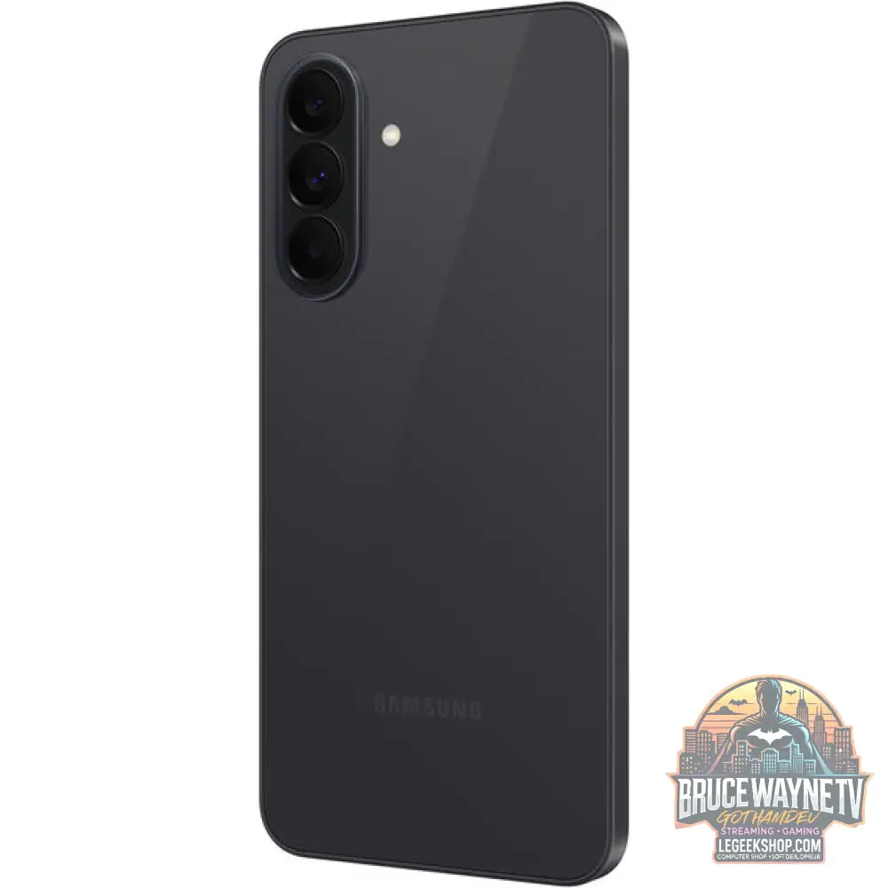 Samsung Galaxy A37 5G 128GB - Samsung - vue 5