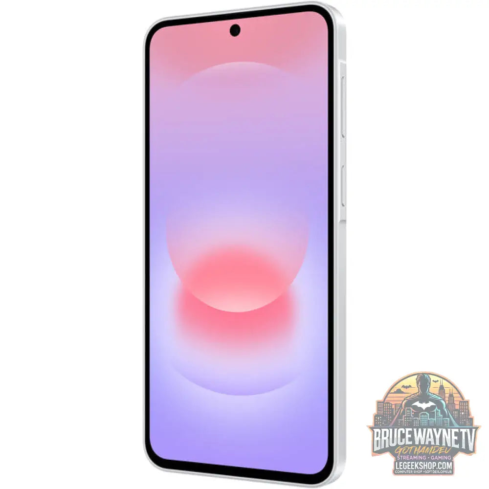 Samsung Galaxy A37 5G 128GB - Samsung - vue 4
