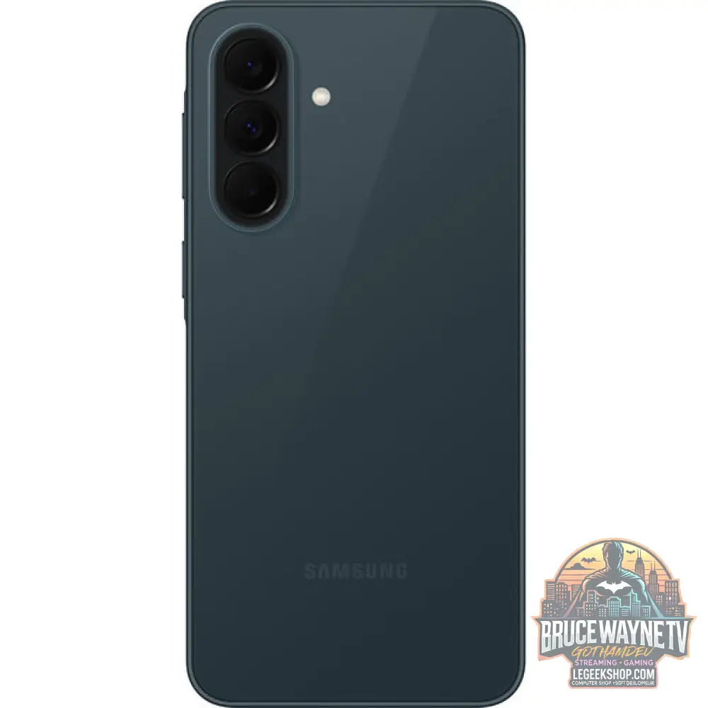 Samsung Galaxy A37 5G 128GB - Samsung - vue 6