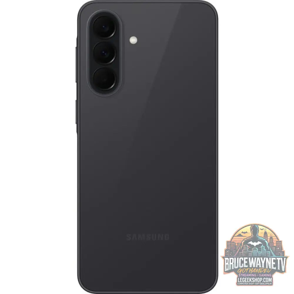 Samsung Galaxy A37 5G 128GB - Samsung - vue 6