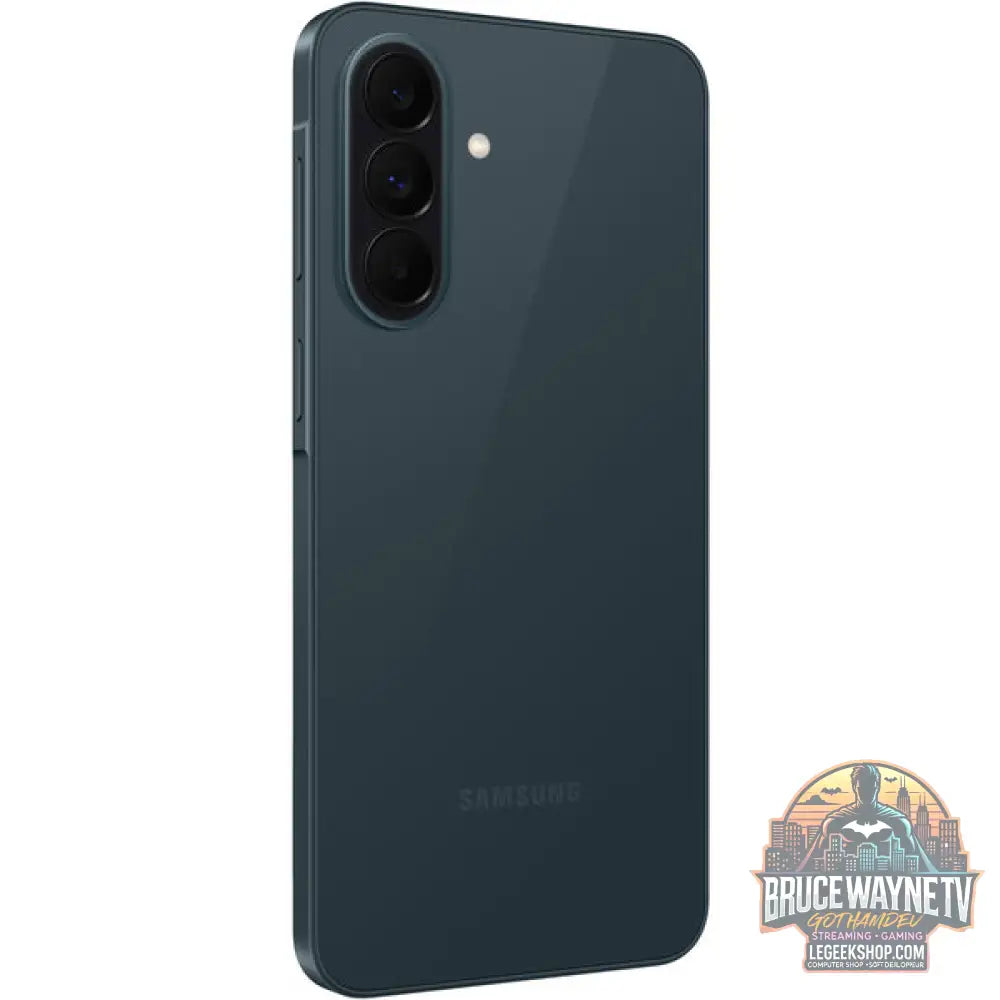 Samsung Galaxy A37 5G 128GB - Samsung - vue 7