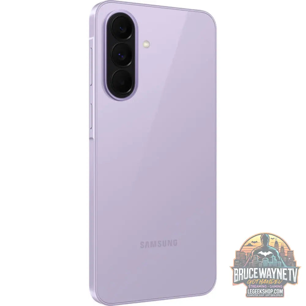Samsung Galaxy A37 5G 128GB - Samsung - vue 5