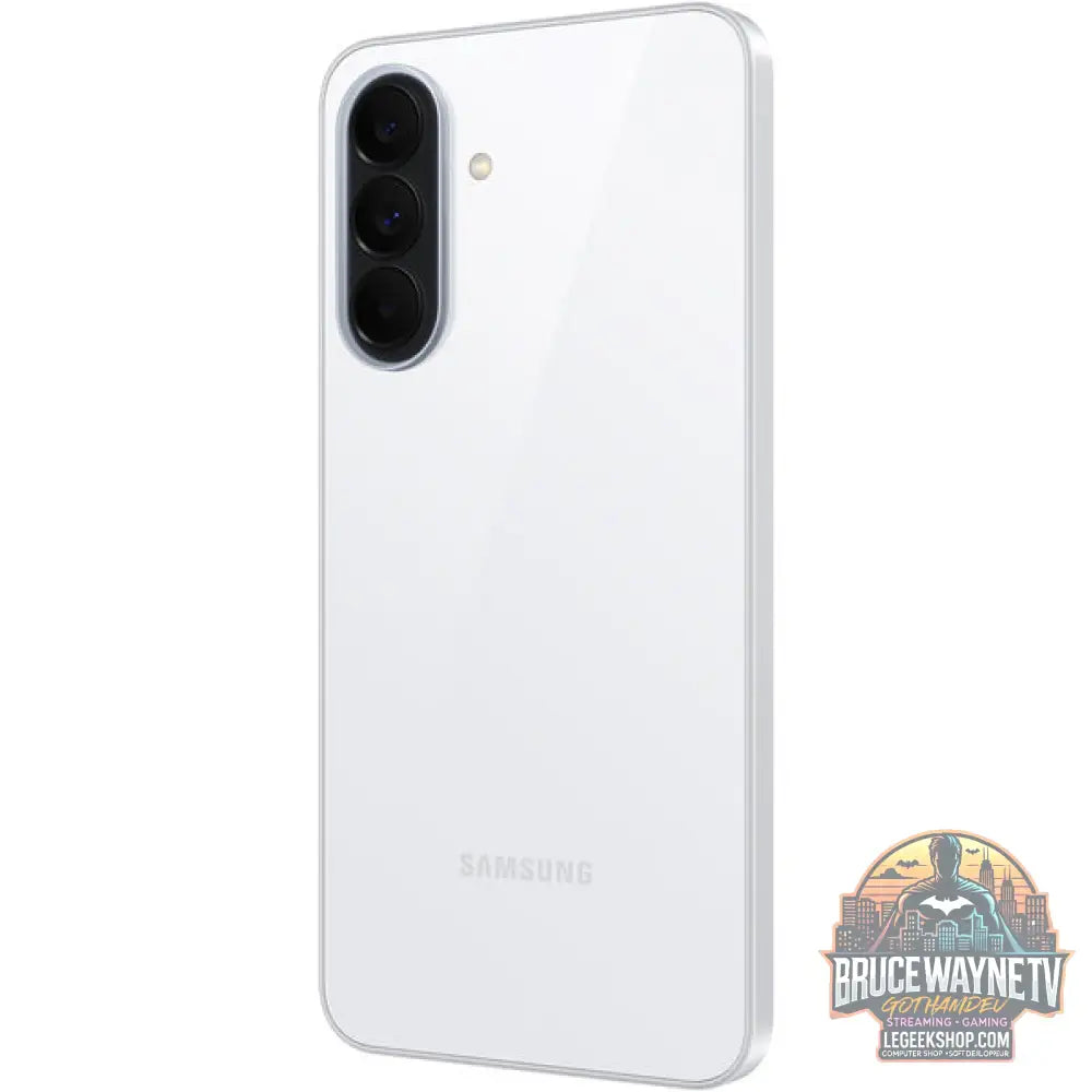 Samsung Galaxy A37 5G 256GB - Samsung - vue 5