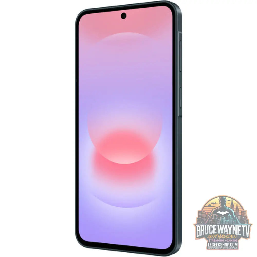 Samsung Galaxy A37 5G 256GB - Samsung - vue 4