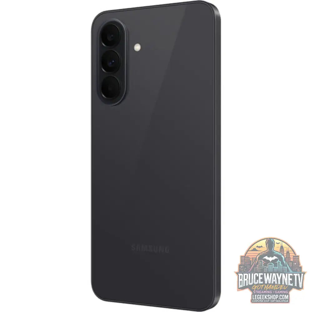 Samsung Galaxy A37 5G 256GB - Samsung - vue 7