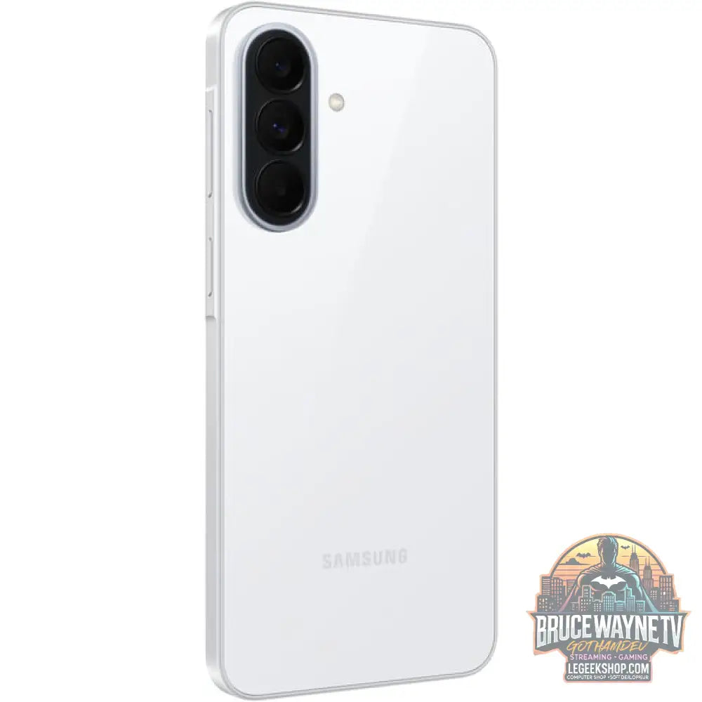 Samsung Galaxy A37 5G 256GB - Samsung - vue 7