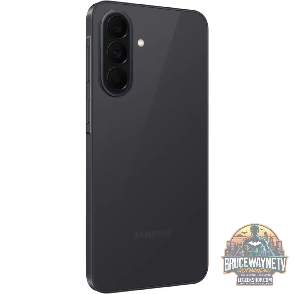 Samsung Galaxy A37 5G 256GB - Samsung - vue 7