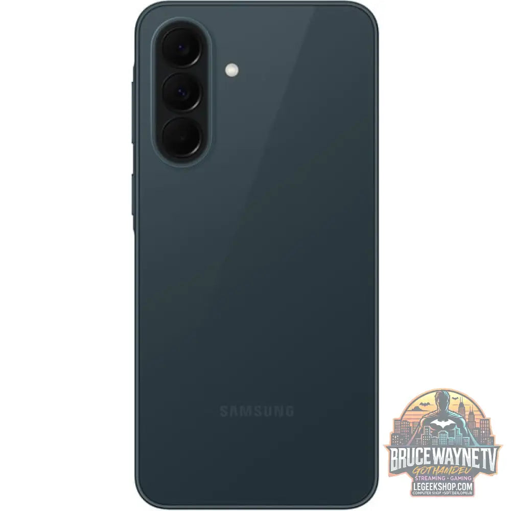 Samsung Galaxy A37 5G 256GB - Samsung - vue 6