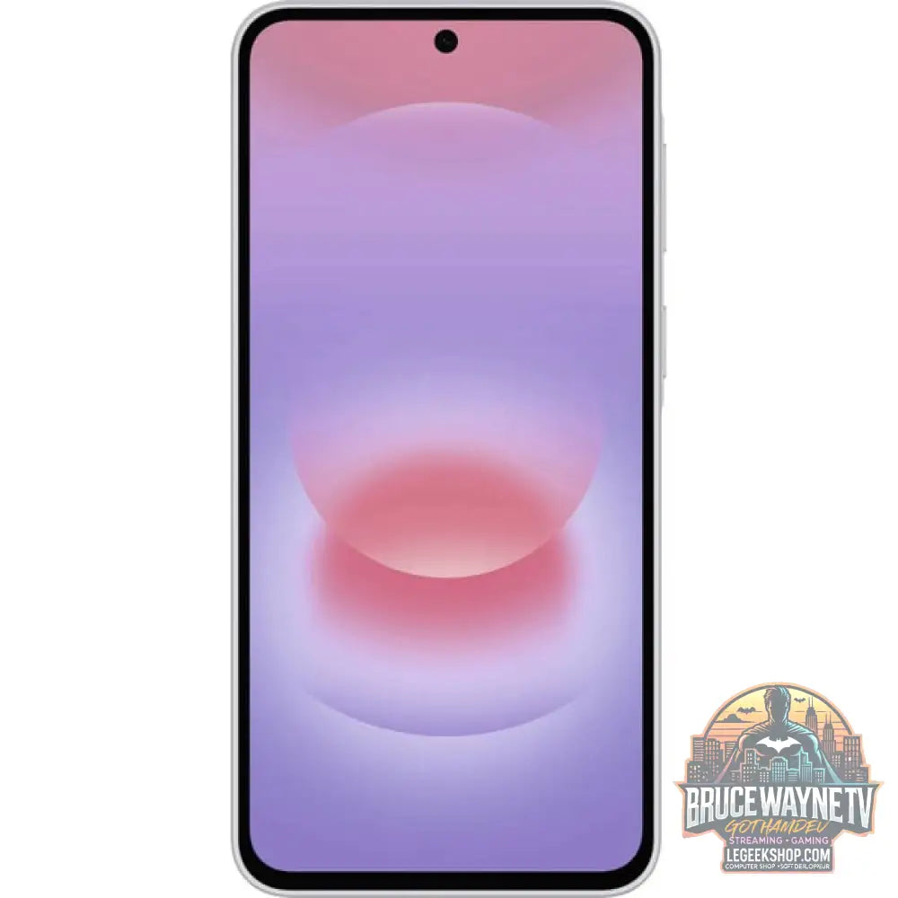 Samsung Galaxy A37 5G 256GB - Samsung - vue 2
