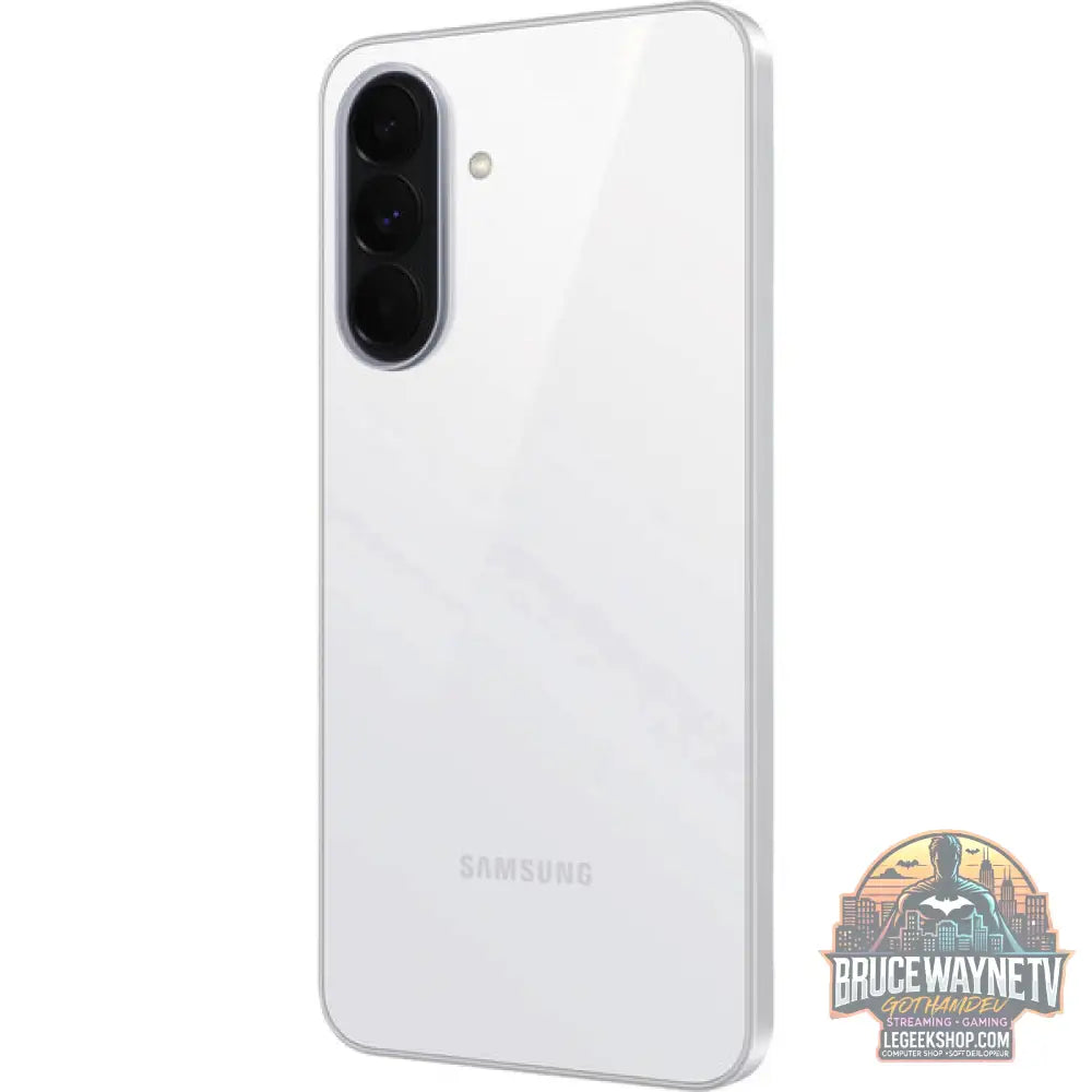 Samsung Galaxy A37 5G 256GB - Samsung - vue 5