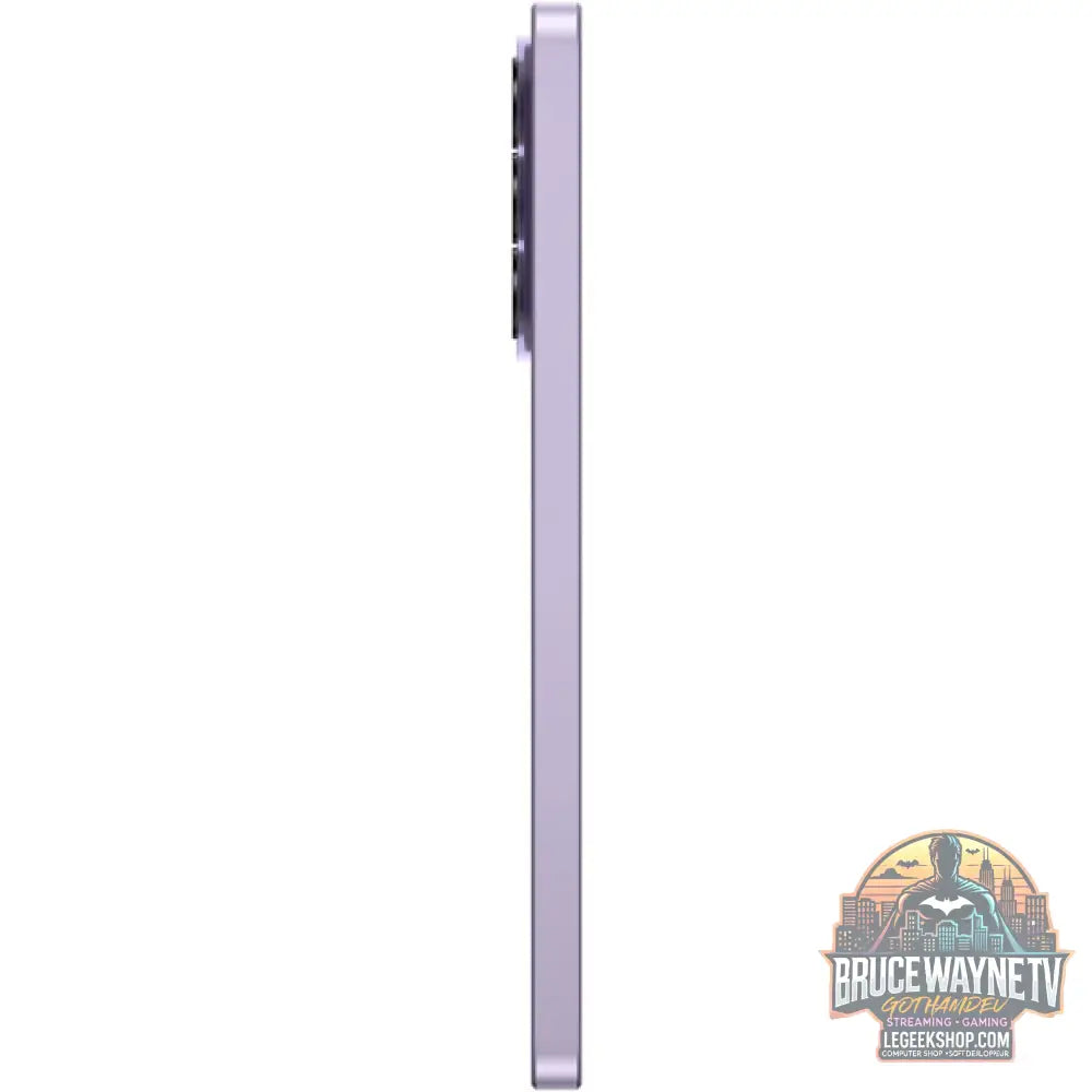 Samsung Galaxy A37 5G 256GB - Samsung - vue 9