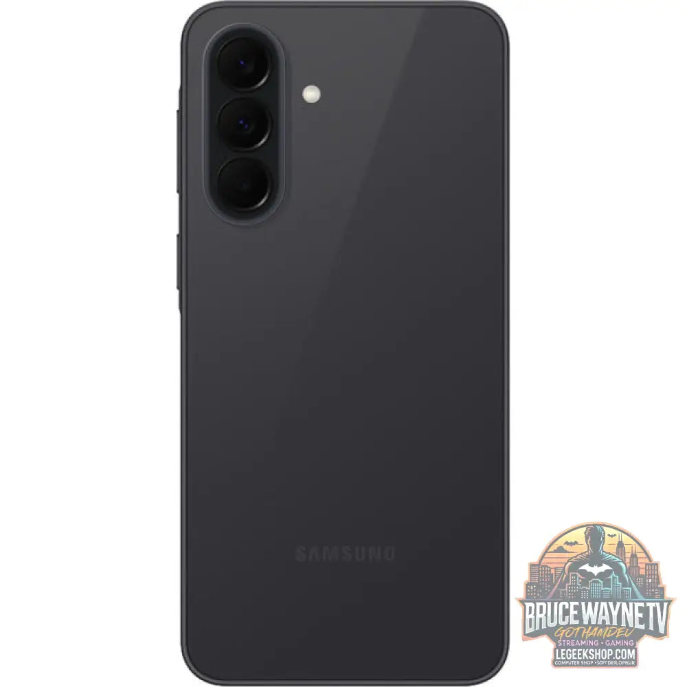 Samsung Galaxy A37 5G 256GB - Samsung - vue 6