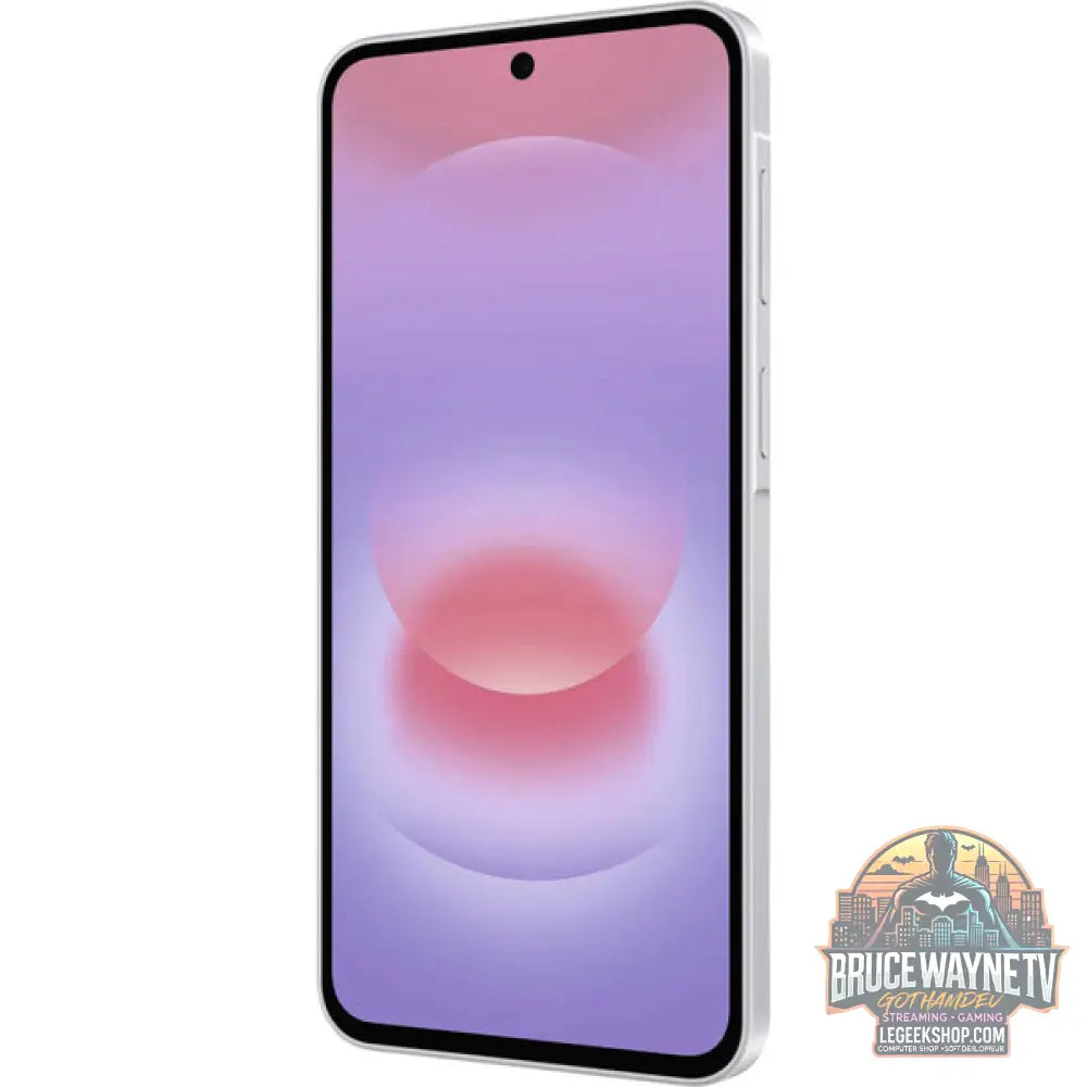 Samsung Galaxy A37 5G 256GB - Samsung - vue 3
