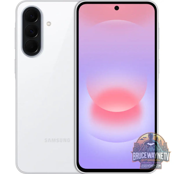 Samsung Galaxy A37 5G 256GB - Samsung