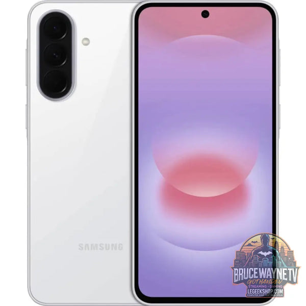 Samsung Galaxy A37 5G 256GB - Samsung