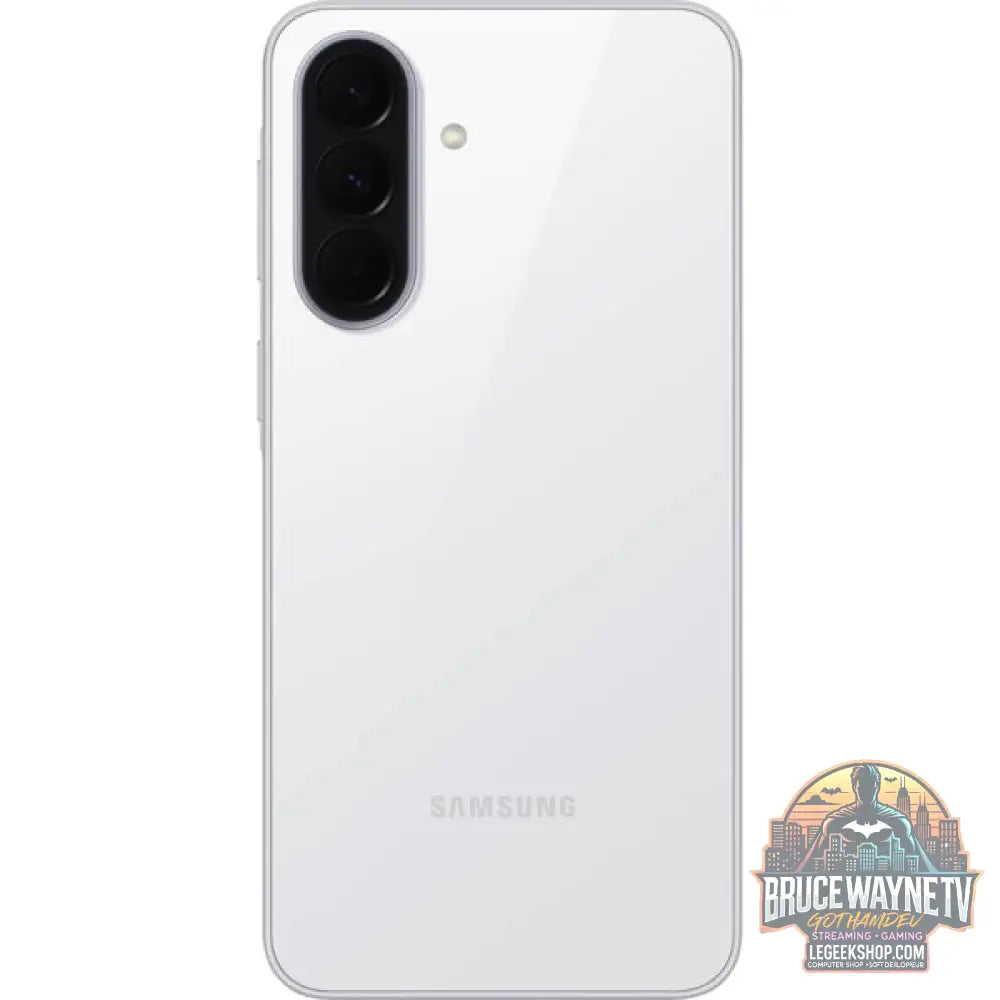 Samsung Galaxy A37 5G 256GB - Samsung - vue 4