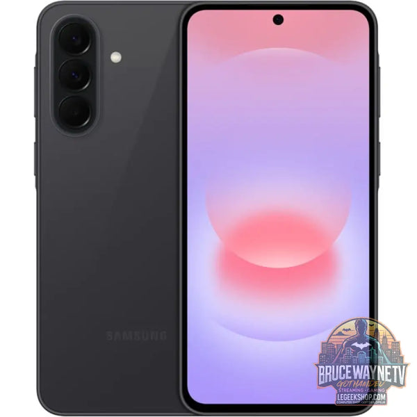 Samsung Galaxy A37 5G 256GB - Samsung