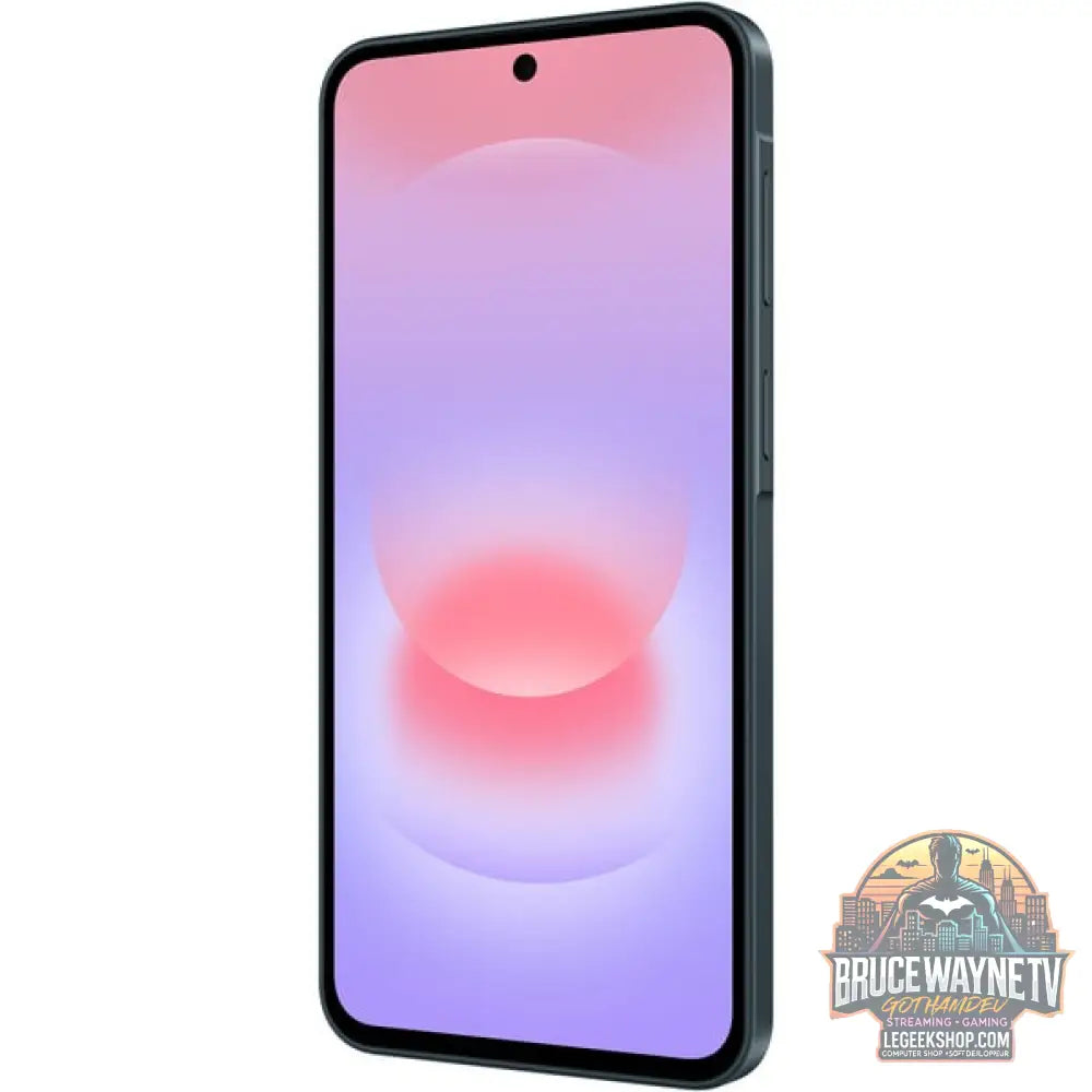 Samsung Galaxy A37 5G 256GB - Samsung - vue 4