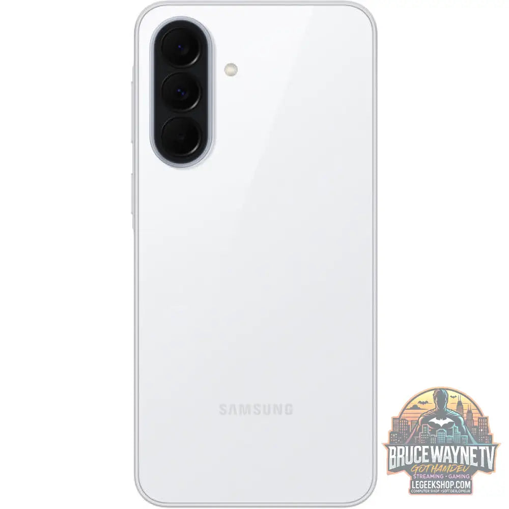 Samsung Galaxy A37 5G 256GB - Samsung - vue 6