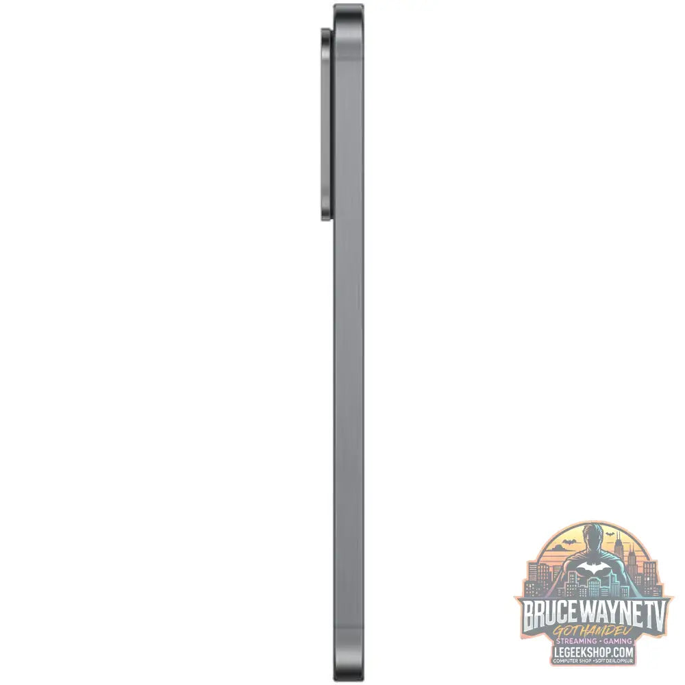 Samsung Galaxy A56 5G 128GB - Samsung - vue 8