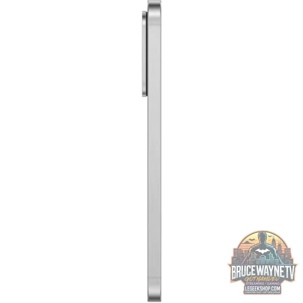 Samsung Galaxy A56 5G 256GB - Samsung - vue 8
