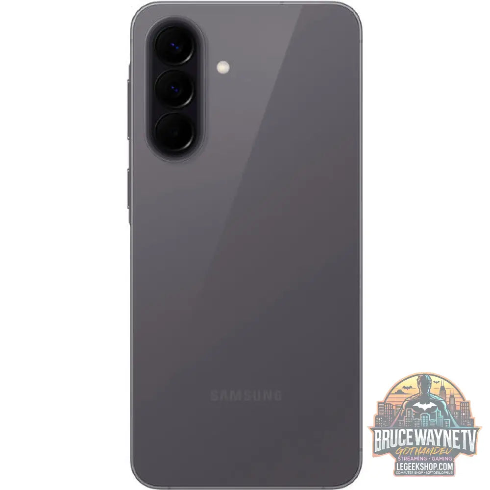 Samsung Galaxy A57 5G 128GB Enterprise Edition - Samsung - vue 6