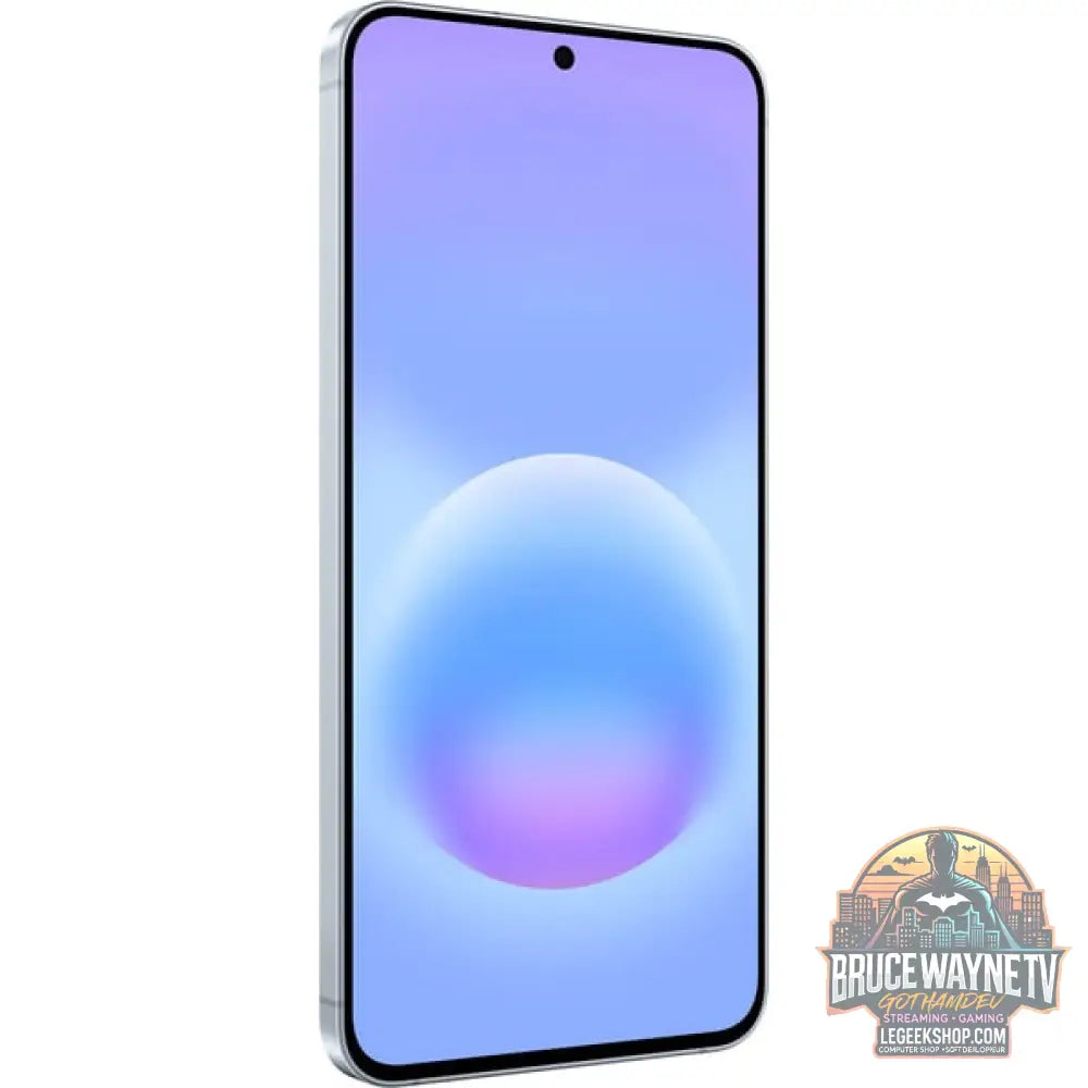 Samsung Galaxy A57 5G 128GB - Samsung - vue 2
