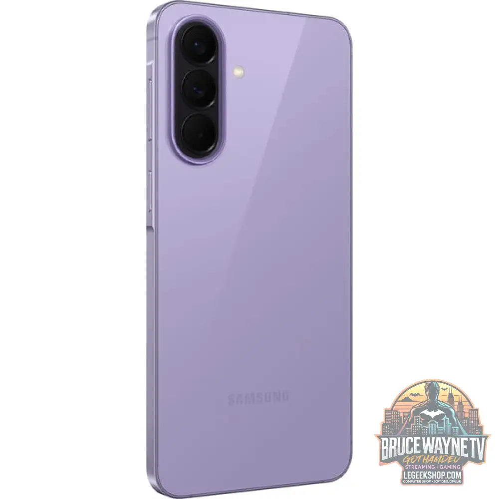 Samsung Galaxy A57 5G 128GB - Samsung - vue 5