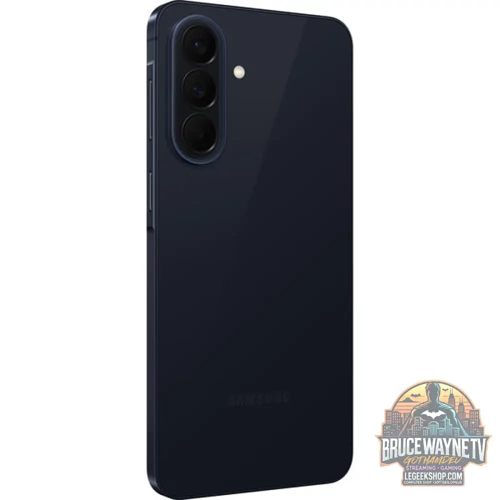 Samsung Galaxy A57 5G 128GB - Samsung - vue 5