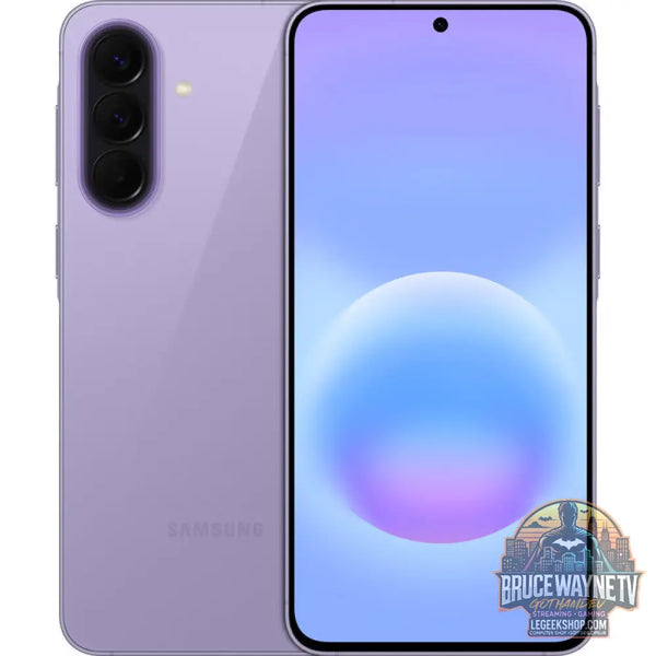 Samsung Galaxy A57 5G 128GB - Samsung