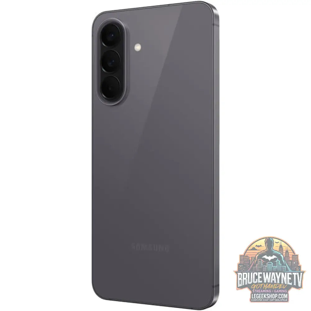 Samsung Galaxy A57 5G 128GB - Samsung - vue 5