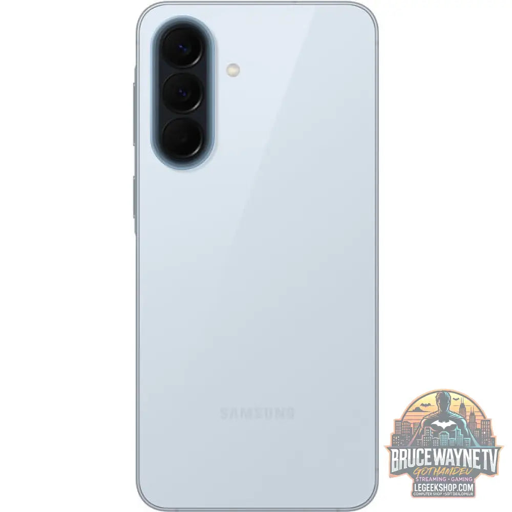 Samsung Galaxy A57 5G 128GB - Samsung - vue 6