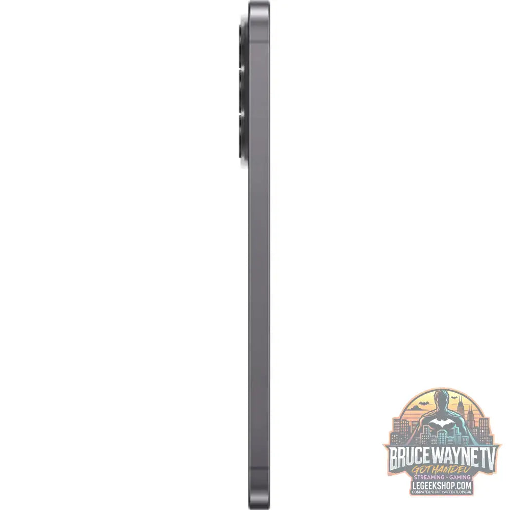 Samsung Galaxy A57 5G 128GB - Samsung - vue 8