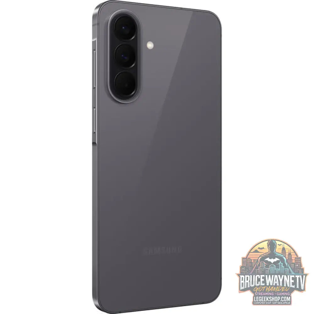Samsung Galaxy A57 5G 128GB - Samsung - vue 5