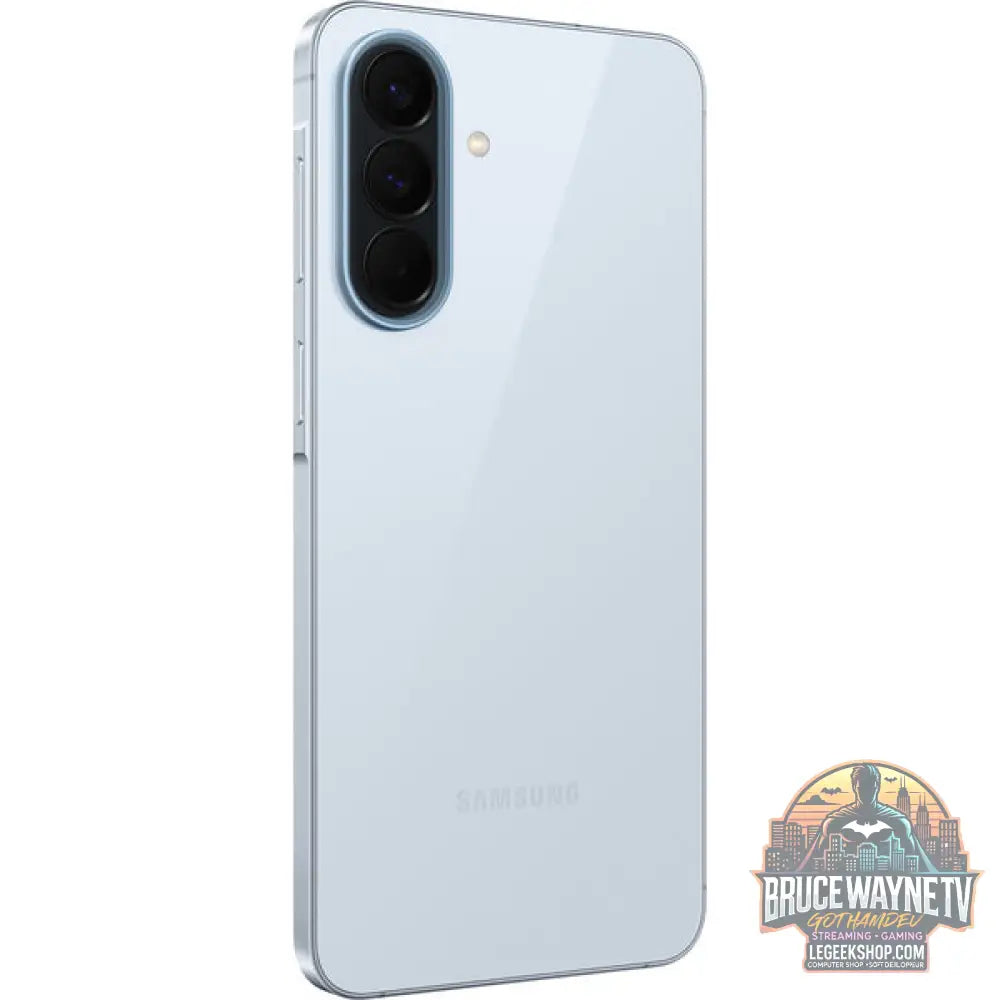 Samsung Galaxy A57 5G 128GB - Samsung - vue 5
