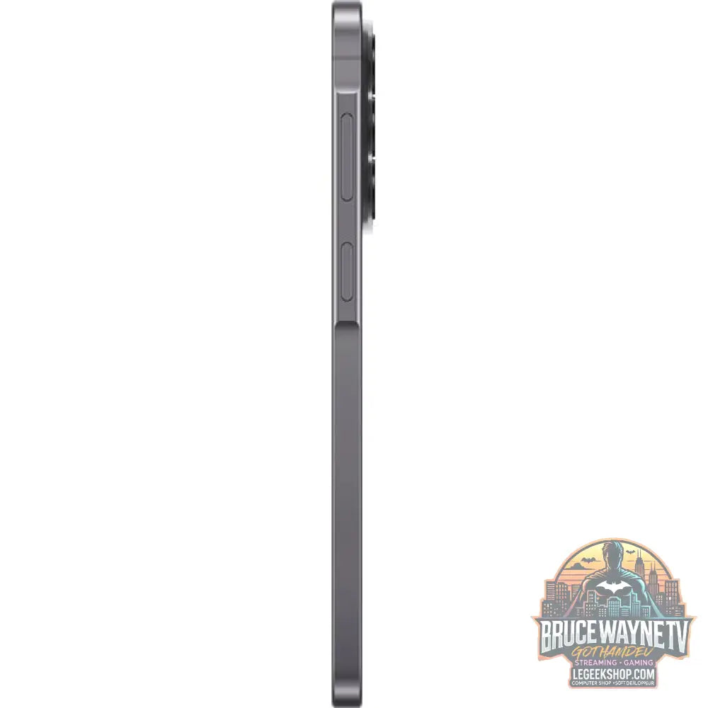 Samsung Galaxy A57 5G 128GB - Samsung - vue 9