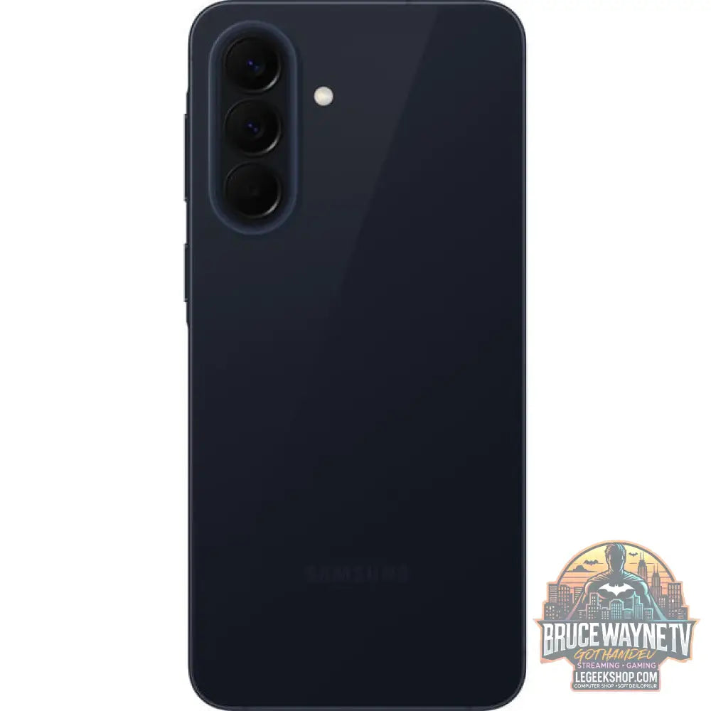 Samsung Galaxy A57 5G 128GB - Samsung - vue 6
